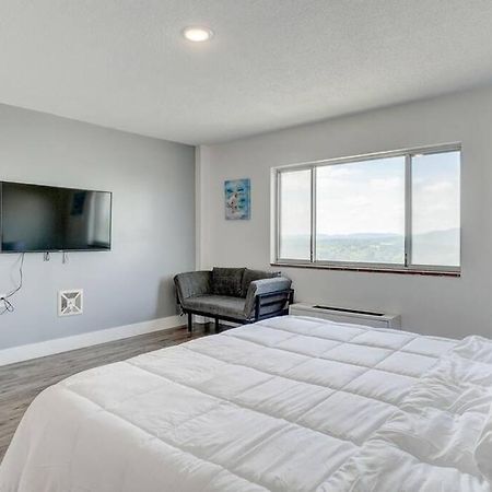 Newly Renovated 1 Bedroom Apartment Near Downtown Gadsden Εξωτερικό φωτογραφία