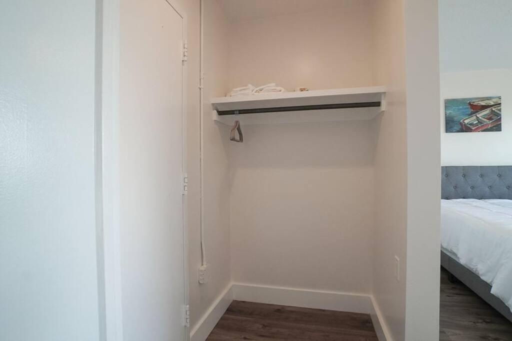 Newly Renovated 1 Bedroom Apartment Near Downtown Gadsden Εξωτερικό φωτογραφία