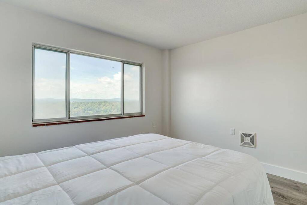 Newly Renovated 1 Bedroom Apartment Near Downtown Gadsden Εξωτερικό φωτογραφία