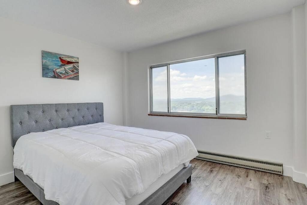 Newly Renovated 1 Bedroom Apartment Near Downtown Gadsden Εξωτερικό φωτογραφία