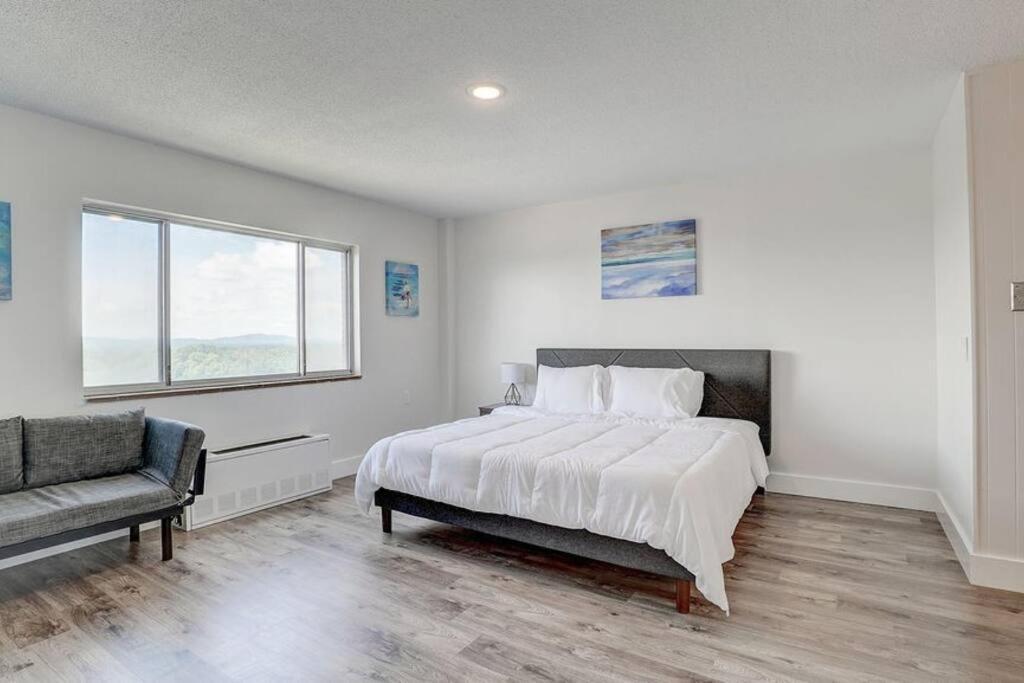 Newly Renovated 1 Bedroom Apartment Near Downtown Gadsden Εξωτερικό φωτογραφία