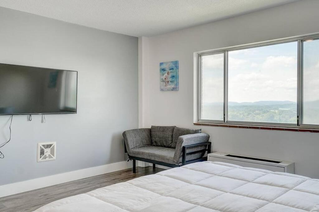 Newly Renovated 1 Bedroom Apartment Near Downtown Gadsden Εξωτερικό φωτογραφία